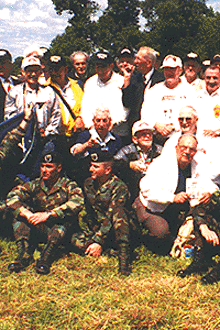 june5-stockmaster-pointing